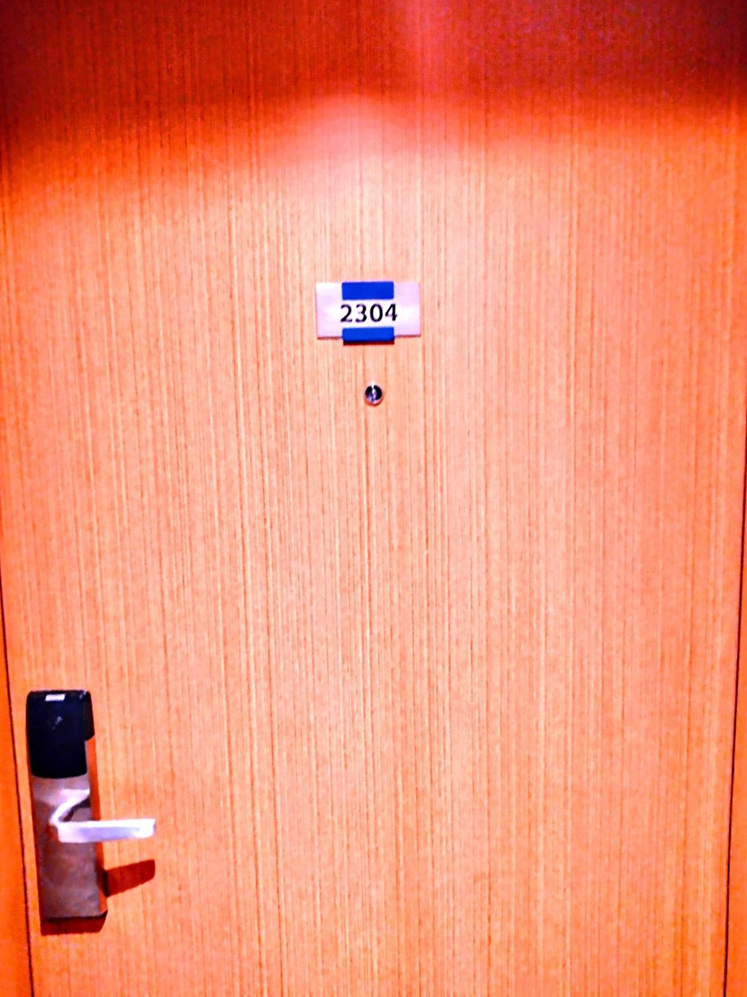 Master Deluxe Varanda - Premium Blue Tree - Av Paulista - Black Edition - By Housenn 5* Sao Paulo